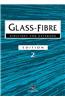Glass-Fibre Directory and Databook