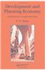 Development and Planning Economy