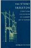 The Stone Skeleton: Structural Engineering of Masonry Architecture