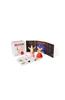 Olivia Finger Puppet Theatre