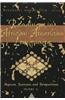 Readings in African American Language: Aspects, Features, and Perspectives, Vol. 2