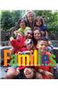 Families