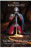 The Magic of Prophecy - Book 1 of the Annals of Prophecy