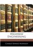 Highway Engineering