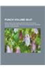 Punch Volume 66-67