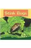 Stink Bugs