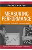 Measuring Performance: Expert Solutions to Everyday Challenges