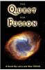 Quest For Fusion