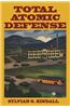 Total Atomic Defense