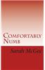 Comfortably Numb