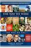 The Way We Were - The Way We Are 2