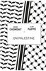 On Palestine