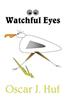 Watchful Eyes