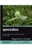 Qooxdoo Beginner's Guide
