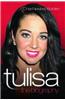 Tulisa: The Biography