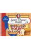Our Favorite Soup & Bread Recipes