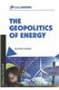 The Geopolitics of Energy