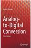 Analog-To-Digital Conversion