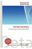 Partial Isometry