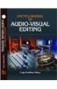 Encyclopaedia of Audio-visual Editing