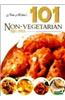 101 Non-Vegetarian Recipes