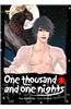 One Thousand and One Nights, Vol. 1