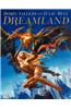Boris Vallejo and Julie Bell: Dreamland