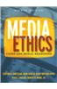 Media Ethics
