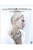 Adobe Photoshop Lightroom 3 Book
