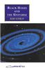 Black Holes and the Universe