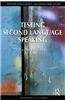 Testing Second Language Speaking