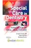 Special Care in Dentistry: Handbook of Oral Healthcare
