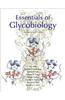 Essentials of Glycobiology