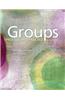Groups: Process and Practice
