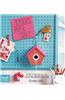 Scissors, Paper, Craft: 30 Pretty Projects All Cut, Folded, and Crafted from Paper
