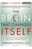 The Brain That Changes Itself