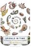 Spirals in Time