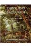 Think and Grow Rich: The Thirteen Steps to Riches