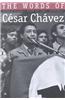 Words of Cesar Chavez