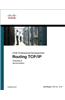 Routing TCP/IP, Volume II: CCIE Professional Development