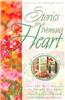 Stories for a Woman's Heart: Over 100 More Stories to Delight Her Soul