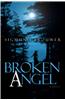 Broken Angel