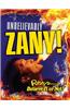 Ripley's Believe It or Not: Unbelievably Zany
