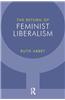 Return of Feminist Liberalism