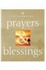 Prayers and Blessings