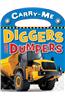 Carry-Me Diggers and Dumpers