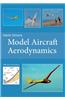 Model Aircraft Aerodynamics