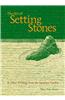 Art of Setting Stones