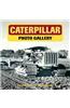 Caterpillar Photo Gallery