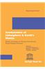 Geodynamics of Lithosphere & Earth's Mantle